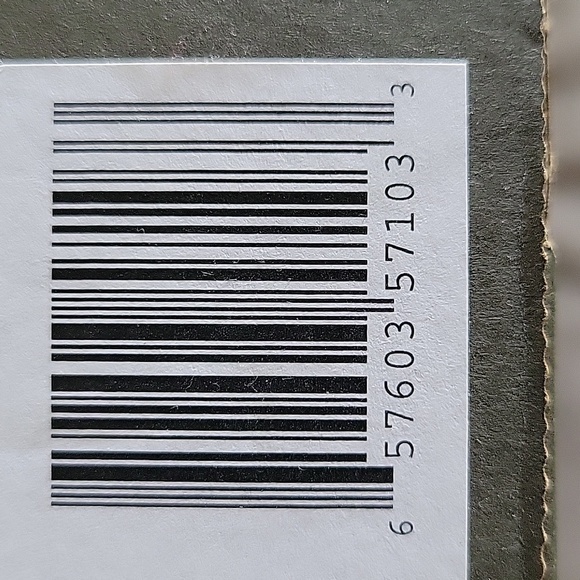 TIMBERLAND PREMIUM 6 IN WATERPROOF BOOT WHEAT NUBUCK - Picture 5 of 5